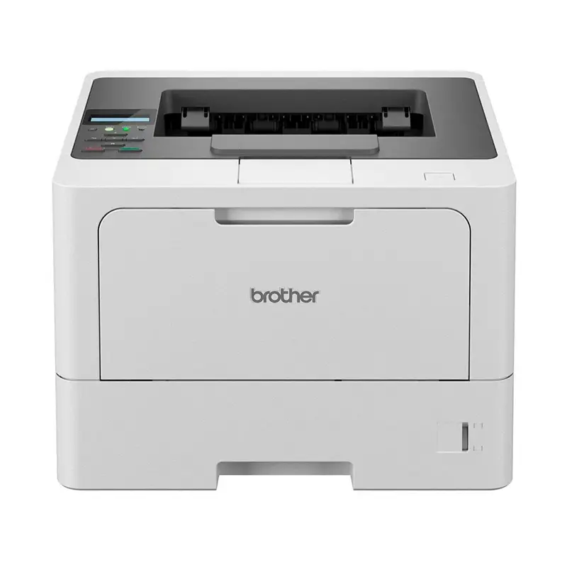 impressora-laser-monocromatica-brother-hl-l6210dw-wifiduplex-branca-sumtek