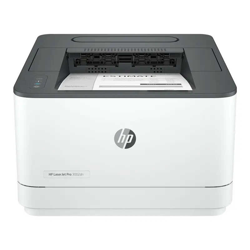 impressora-laser-monocromatica-hp-laserjet-pro-3002dn-duplex-branca-sumtek