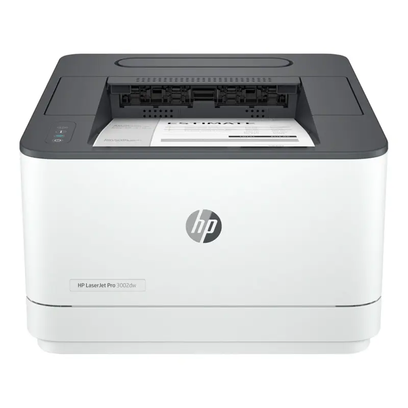 impressora-laser-monocromatica-hp-laserjet-pro-3002dw-wifiduplex-branca-sumtek