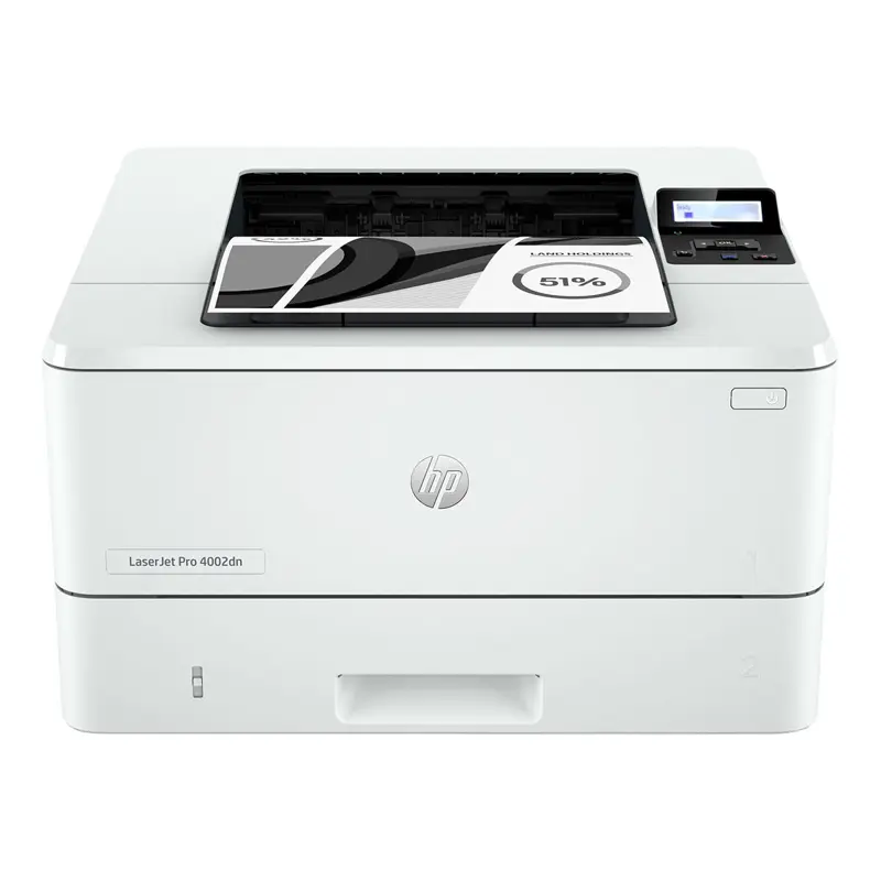impressora-laser-monocromatica-hp-laserjet-pro-4002dn-duplex-branca-sumtek