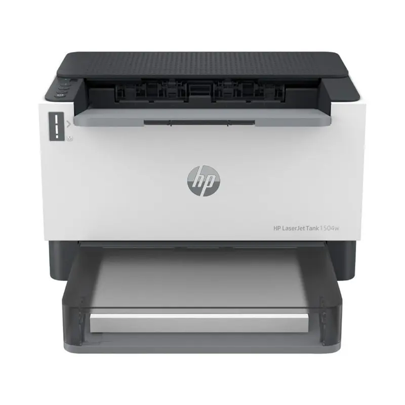 impressora-laser-monocromatica-hp-laserjet-tank-1504w-wifi-branca-sumtek