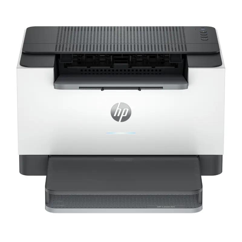 impressora-laser-monocromatica-hp-m207dw-wi-fiduplex-branca-sumtek