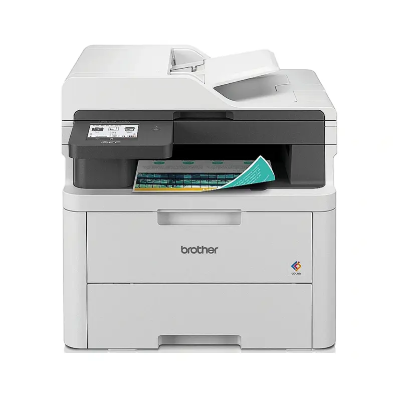 impressora-laser-multifuncoes-brother-mfc-l3740cdwe-wi-fiduplex-branca-sumtek