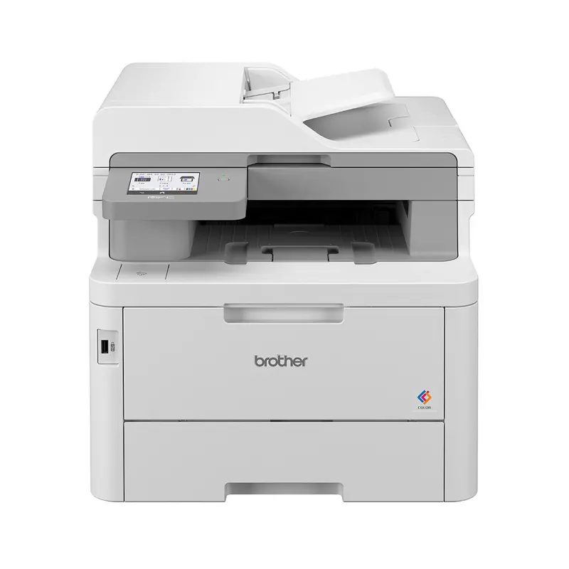 impressora-laser-multifuncoes-led-color-brother-mfc-l8390cdw-wififaxduplex-branca-sumtek impressora-laser-multifuncoes-led-color-brother-mfc-l8390cdw-wififaxduplex-branca-sumtek