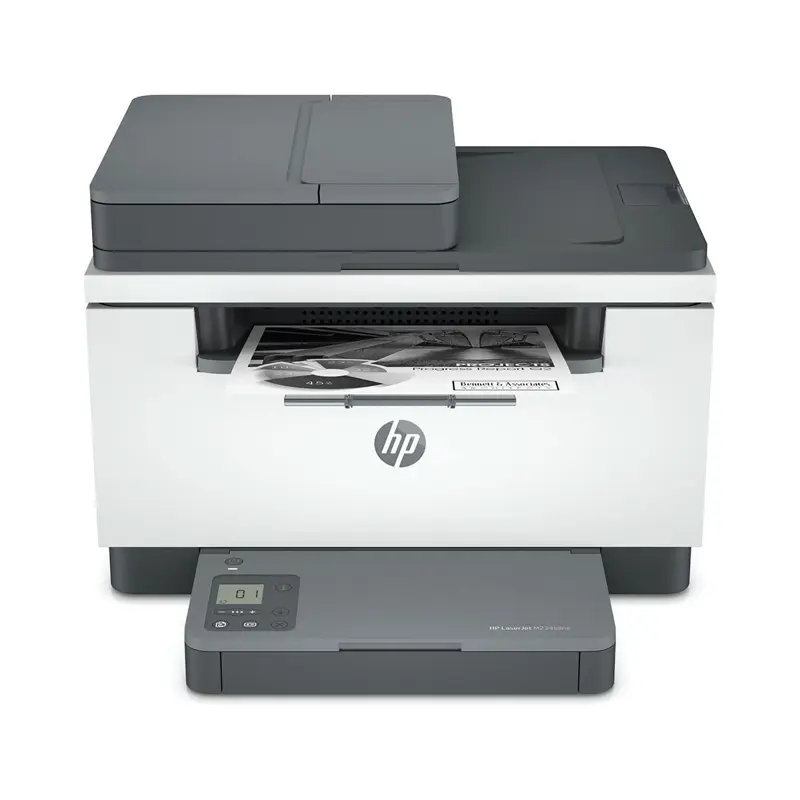 impressora-laser-multifuncoes-monocromatica-hp-laserjet-mfp-m234sdn-wifiduplex-branca-sumtek