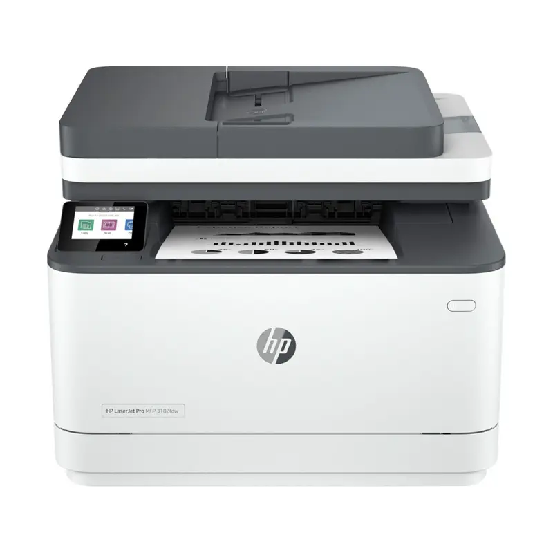 impressora-laser-multifuncoes-monocromatica-hp-laserjet-pro-3102fdw-wifiduplex-branca-sumtek