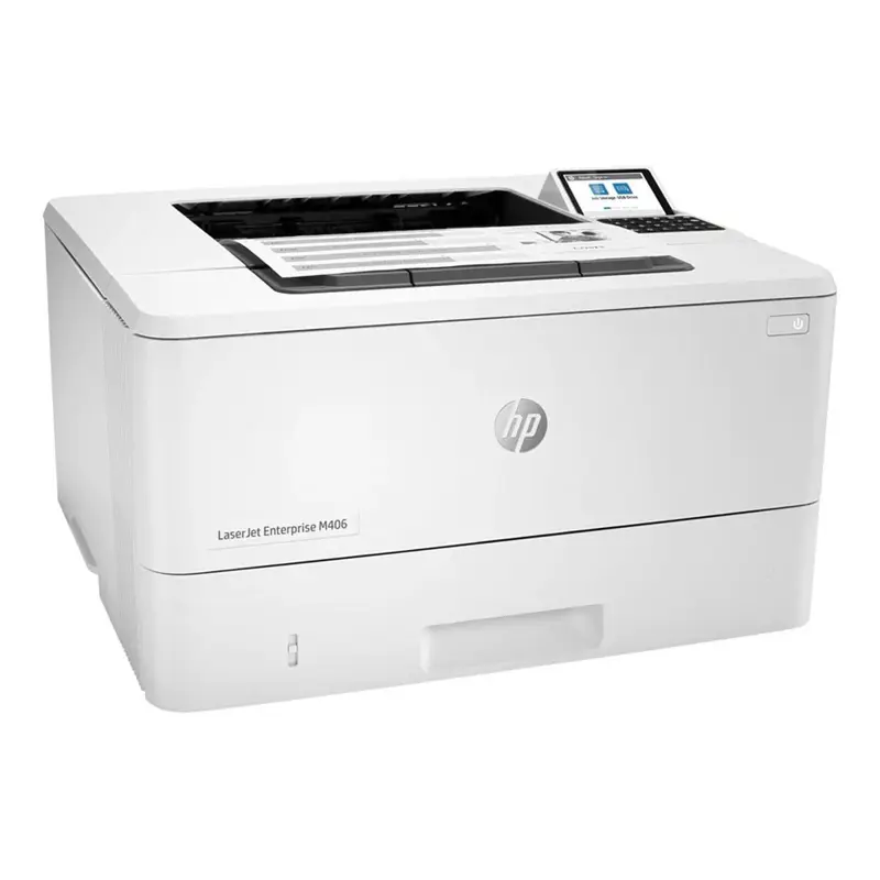 impressora-monocromatica-hp-laserjet-enterprise-m406dn-duplex-sumtek