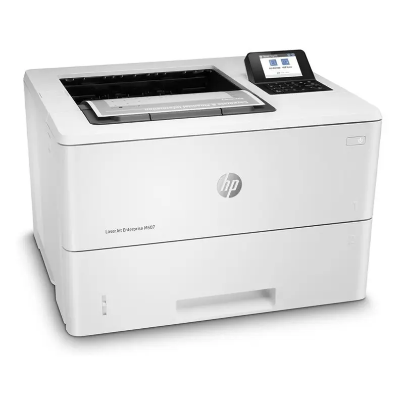 impressora-monocromatica-hp-laserjet-enterprise-m507dn-duplex-sumtek