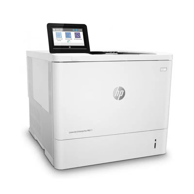 impressora-monocromatica-hp-laserjet-enterprise-m611dn-duplex-sumtek