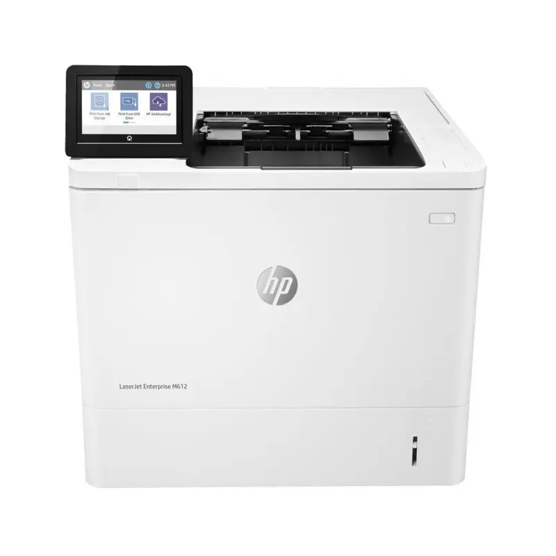 impressora-monocromatica-hp-laserjet-enterprise-m612dn-duplex-sumtek