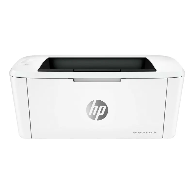 impressora-monocromatica-hp-laserjet-m110w-wi-fi-branca-sumtek