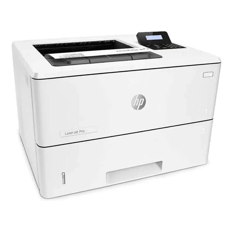 impressora-monocromatica-hp-laserjet-pro-m501dn-duplex-branca-sumtek