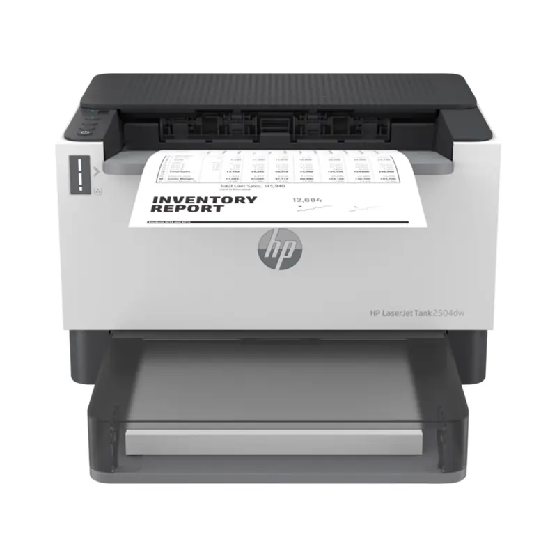 impressora-monocromatica-hp-laserjet-tank-2504dw-wifi-wireless-branca-sumtek