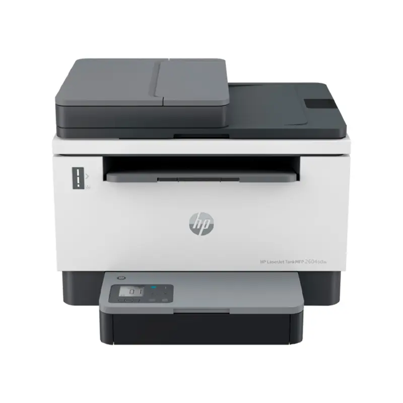 impressora-monocromatica-hp-laserjet-tank-2604sdw-wifi-branca-e-preta-sumtek