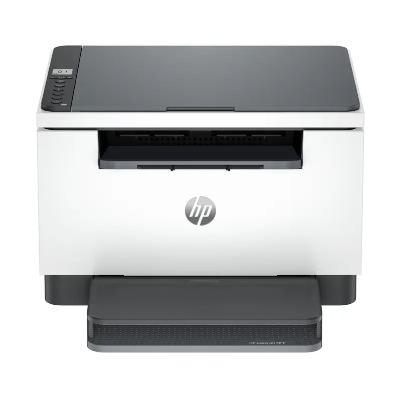 impressora-monocromatica-laserjet-m234d-duplex-branca-sumtek