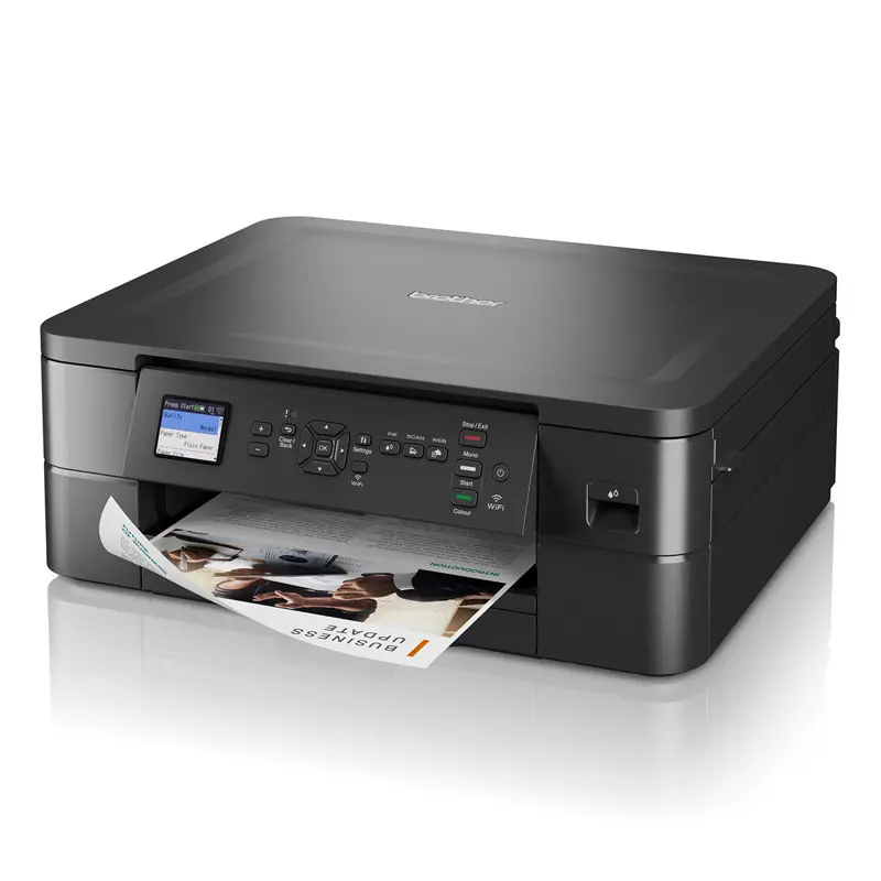 impressora-multifuncoes-brother-dcp-j1050dw-wi-fiduplex-preta-sumtek impressora-multifuncoes-brother-dcp-j1050dw-wi-fiduplex-preta-sumtek