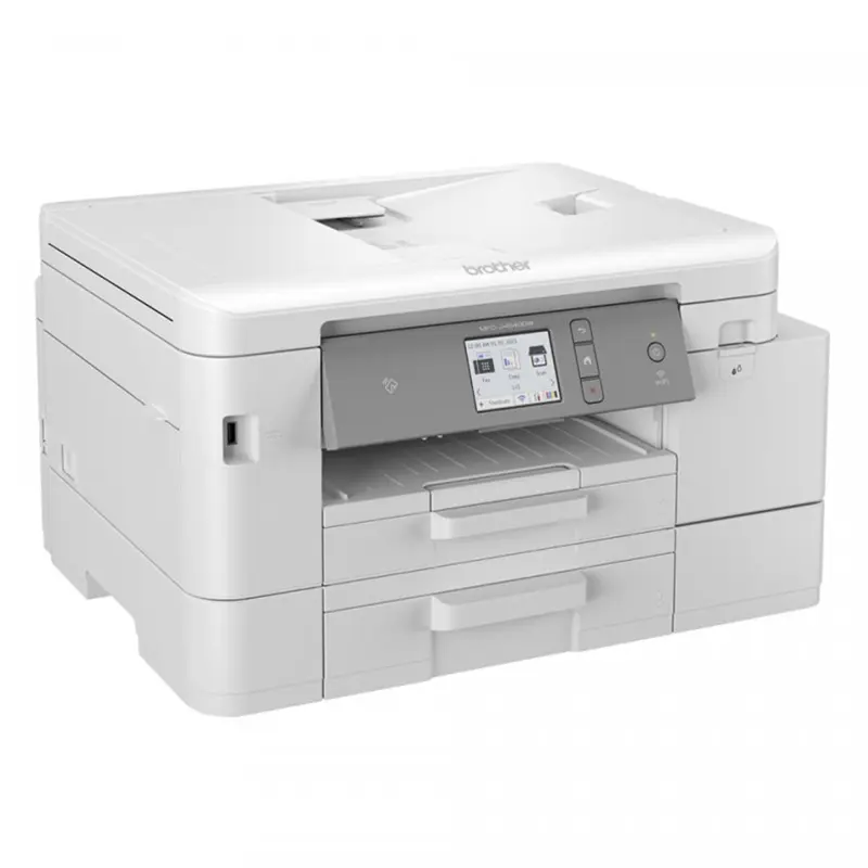 impressora-multifuncoes-brother-mfc-j4540dwxl-wi-fi-branco-sumtek impressora-multifuncoes-brother-mfc-j4540dwxl-wi-fi-branco-sumtek