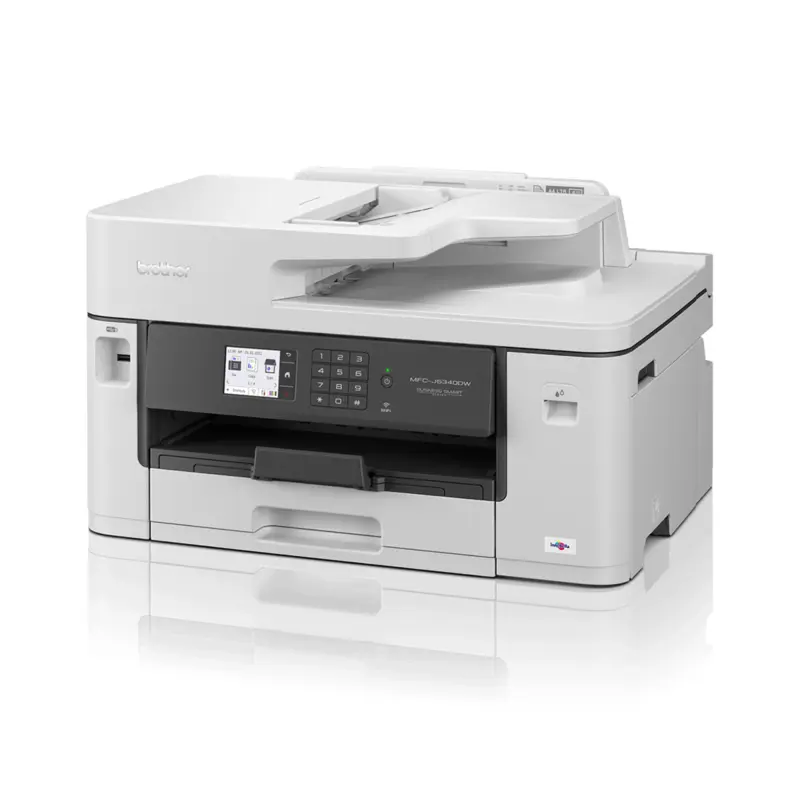 impressora-multifuncoes-brother-mfc-j5340dwe-wi-fifaxduplex-sumtek impressora-multifuncoes-brother-mfc-j5340dwe-wi-fifaxduplex-sumtek