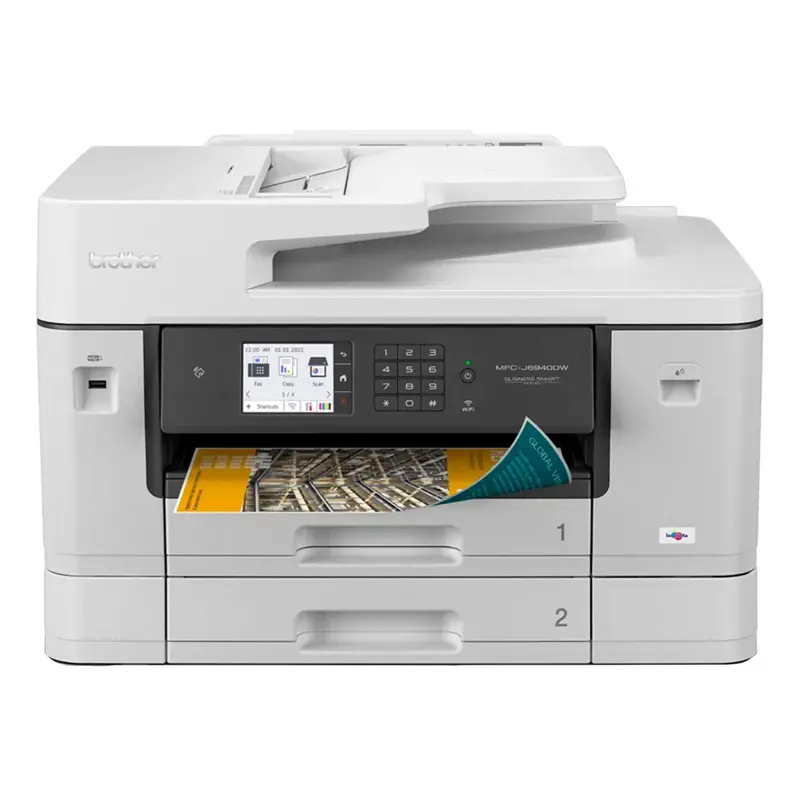 impressora-multifuncoes-brother-mfc-j6940dw-wi-fifaxduplex-branca-sumtek