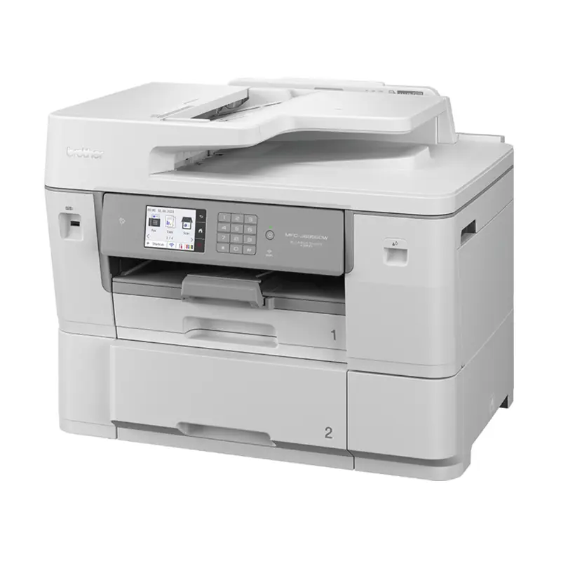 impressora-multifuncoes-brother-mfc-j6959dw-wi-fi-fax-duplex-branca-sumtek