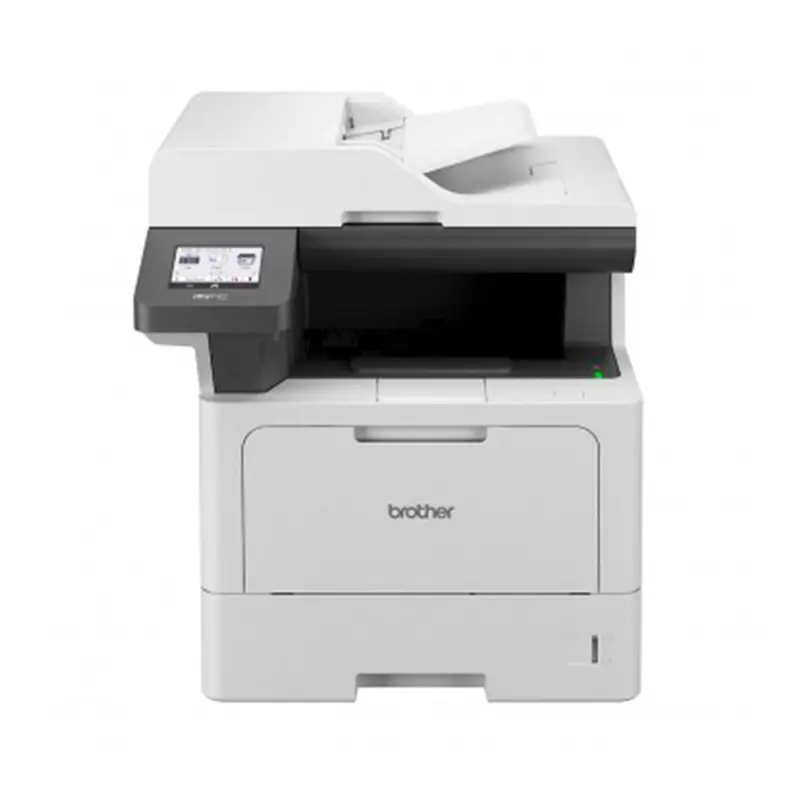 impressora-multifuncoes-brother-mfc-l5710dn-faxduplex-branca-sumtek