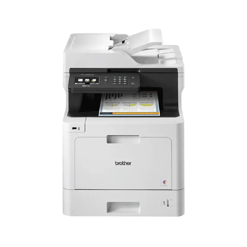 impressora-multifuncoes-brother-mfc-l8690cdw-wififaxduplex-branca-sumtek