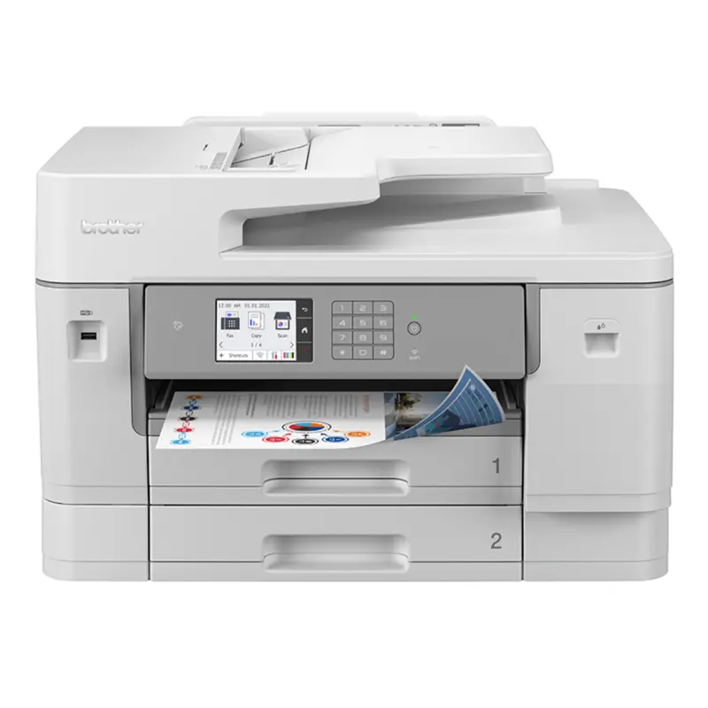 impressora-multifuncoes-brother-mfcj6955dw-wi-fiduplex-branca-sumtek