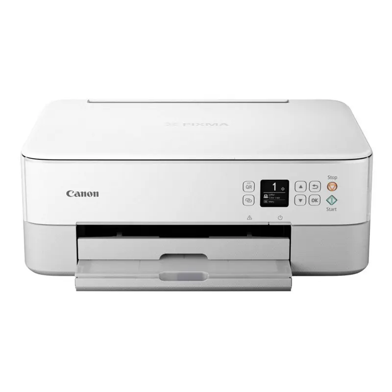 impressora-multifuncoes-canon-pixma-ts5351i-wifiduplex-branco-sumtek