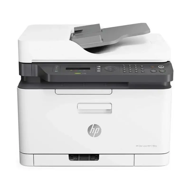 impressora-multifuncoes-hp-179fnw-wifi-fax-branco-sumtek