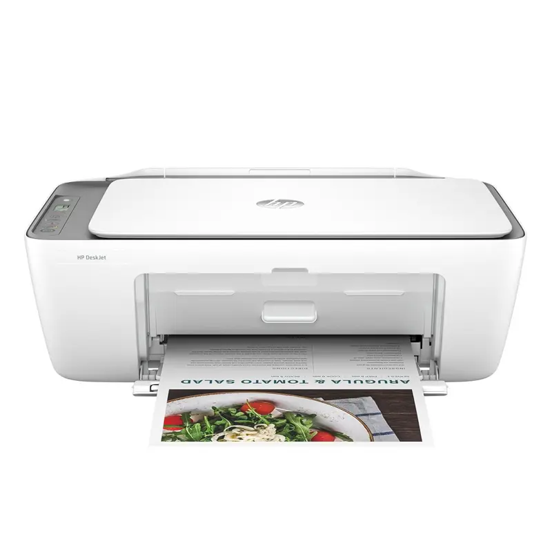 impressora-multifuncoes-hp-deskjet-2820e-wifi-branca-sumtek