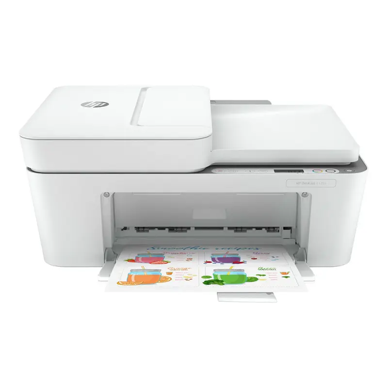 impressora-multifuncoes-hp-deskjet-4220e-wififax-movel-branca-sumtek