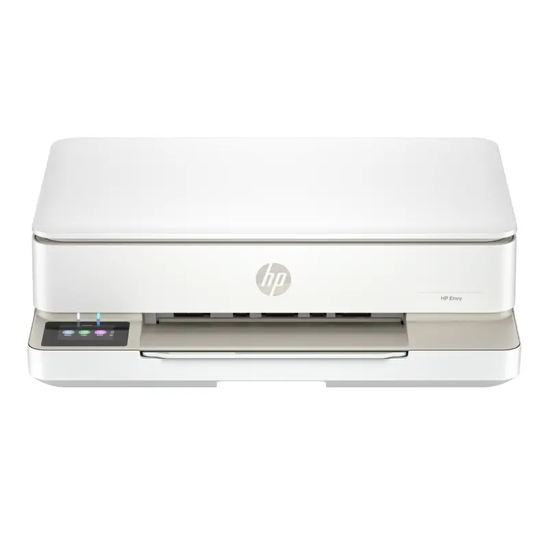 impressora-multifuncoes-hp-envy-6120e-wi-fiduplex-branca-sumtek