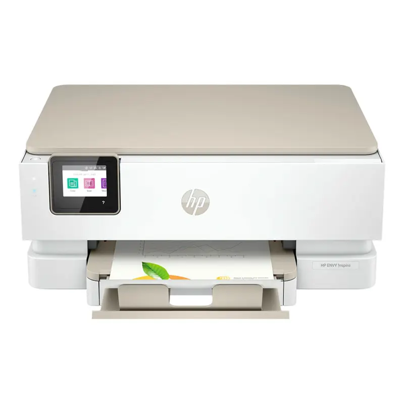 impressora-multifuncoes-hp-envy-inspire-7220e-wi-fiduplex-branca-sumtek