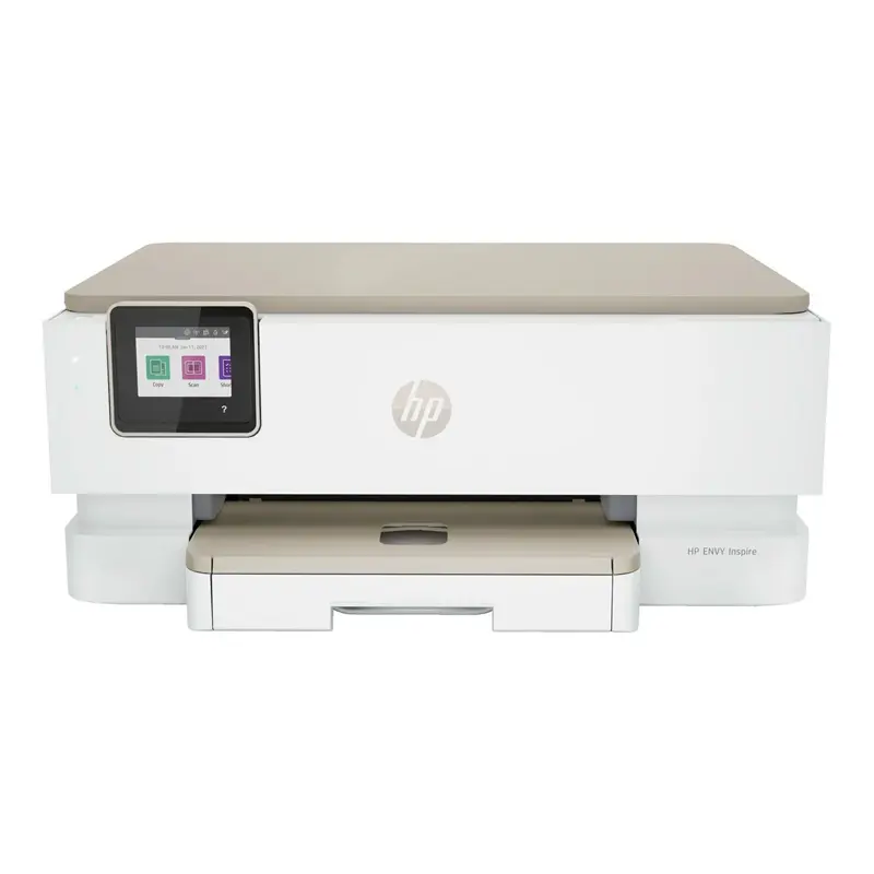 impressora-multifuncoes-hp-envy-inspire-7220e-wifi-duplex-branca-sumtek