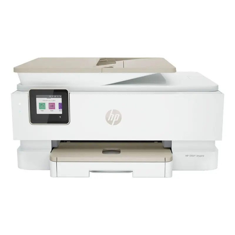 impressora-multifuncoes-hp-envy-inspire-7920e-wi-fiduplex-branca-sumtek