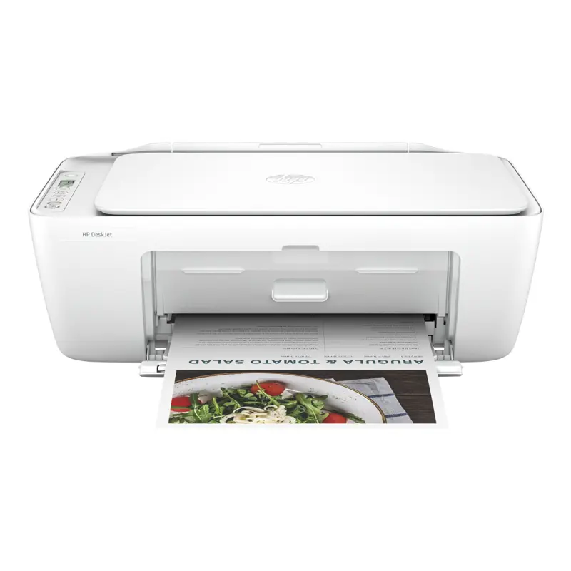 impressora-multifuncoes-hp-inkjet-deskjet-2810e-aio-sumtek impressora-multifuncoes-hp-inkjet-deskjet-2810e-aio-sumtek