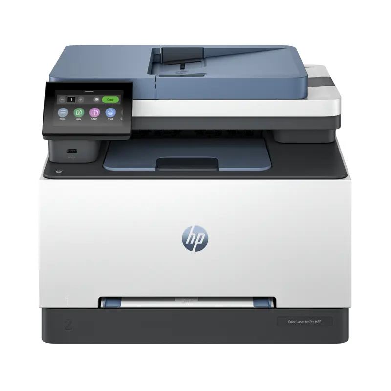 impressora-multifuncoes-hp-laser-3302sdw-wi-fiduplex-branca-sumtek