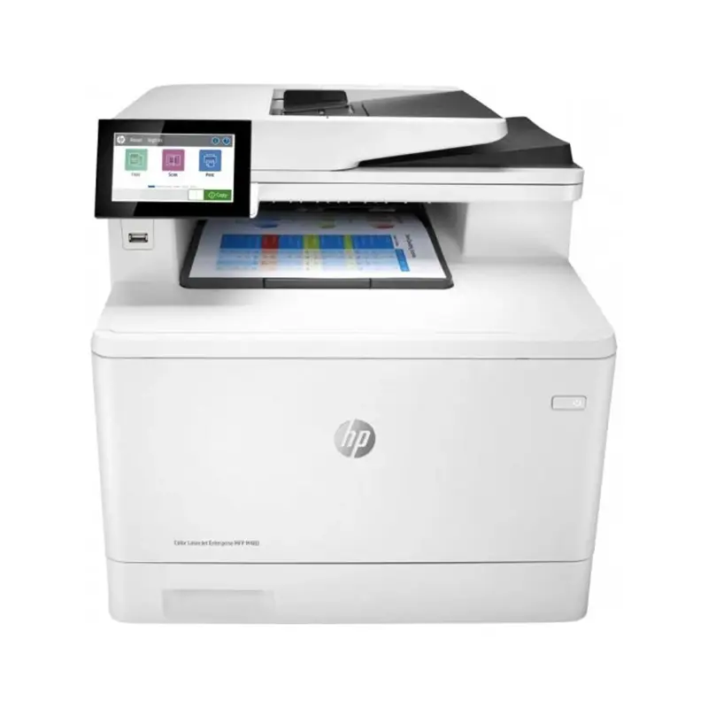 impressora-multifuncoes-hp-laserjet-enterprise-mfp-m480f-fax-duplex-branco-sumtek