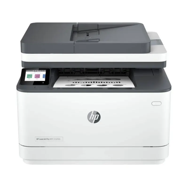 impressora-multifuncoes-hp-laserjet-pro-3102fdn-fax-duplex-branco-sumtek