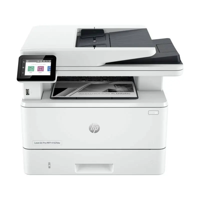 impressora-multifuncoes-hp-laserjet-pro-4102dw-wifi-duplex-branco-sumtek impressora-multifuncoes-hp-laserjet-pro-4102dw-wifi-duplex-branco-sumtek