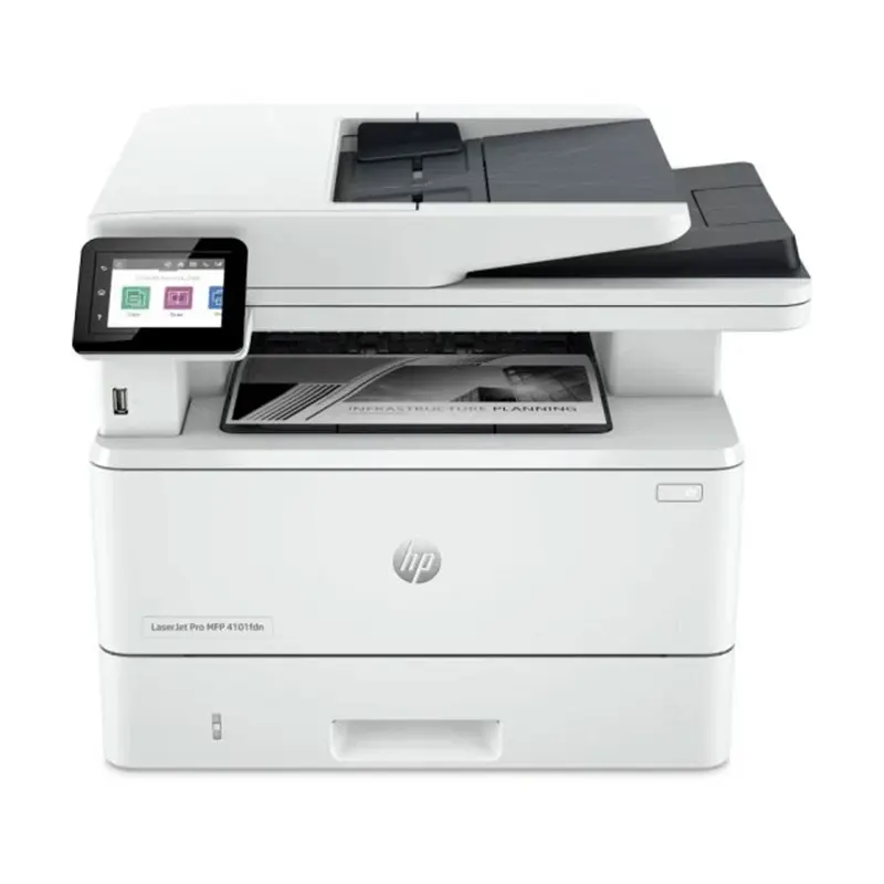 impressora-multifuncoes-hp-laserjet-pro-4102fdn-fax-duplex-branco-sumtek impressora-multifuncoes-hp-laserjet-pro-4102fdn-fax-duplex-branco-sumtek
