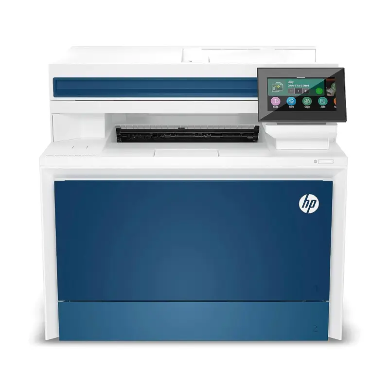 impressora-multifuncoes-hp-laserjet-pro-4302dw-wifi-duplex-azul-sumtek