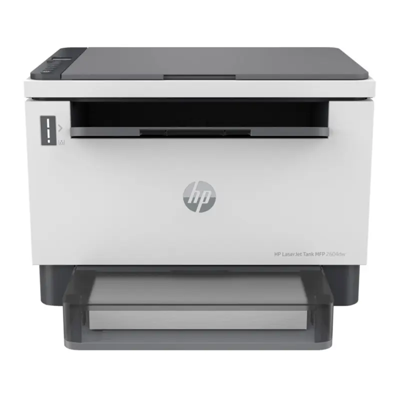 impressora-multifuncoes-hp-laserjet-tank-2604dw-wifi-duplex-branco-sumtek