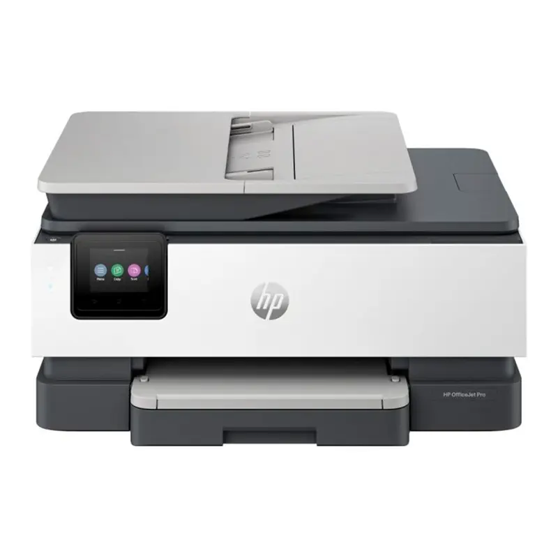 impressora-multifuncoes-hp-officejet-pro-8122-wifi-duplex-branca-sumtek