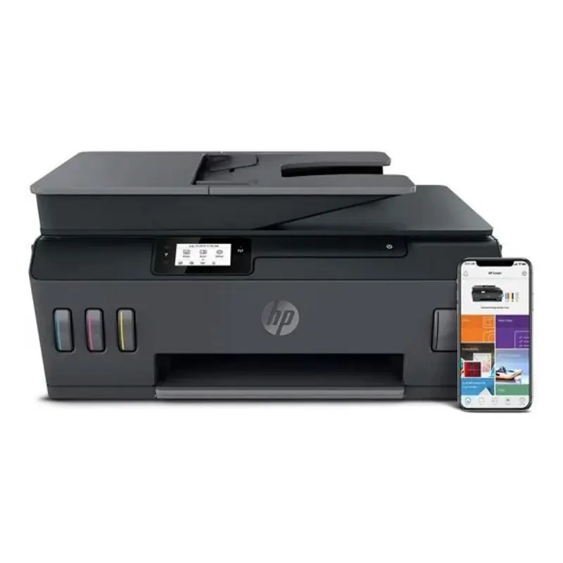 impressora-multifuncoes-hp-smart-tank-plus-570-wifi-preto-sumtek