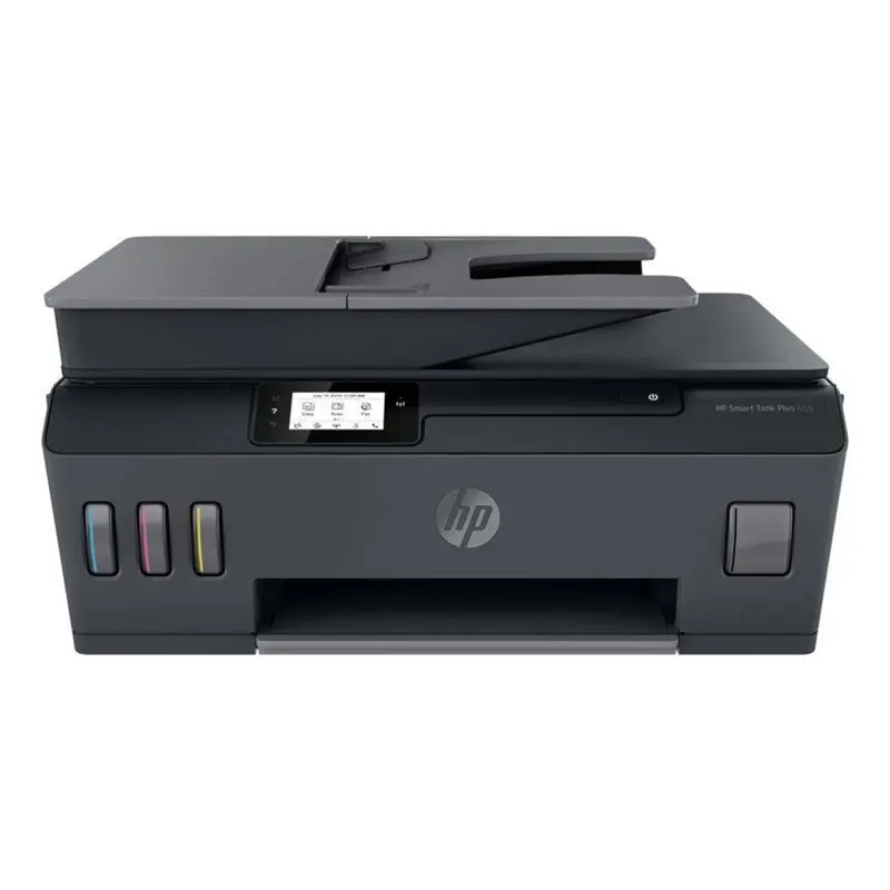impressora-multifuncoes-hp-smart-tank-plus-655-wifi-fax-preto-sumtek