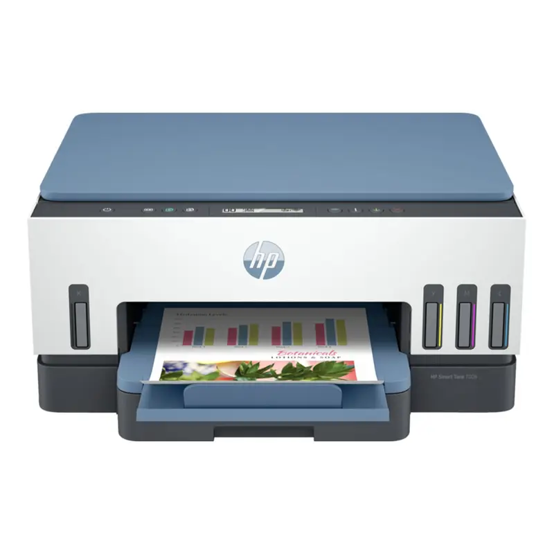 impressora-multifuncoes-hp-smarttank-7006-sumtek impressora-multifuncoes-hp-smarttank-7006-sumtek