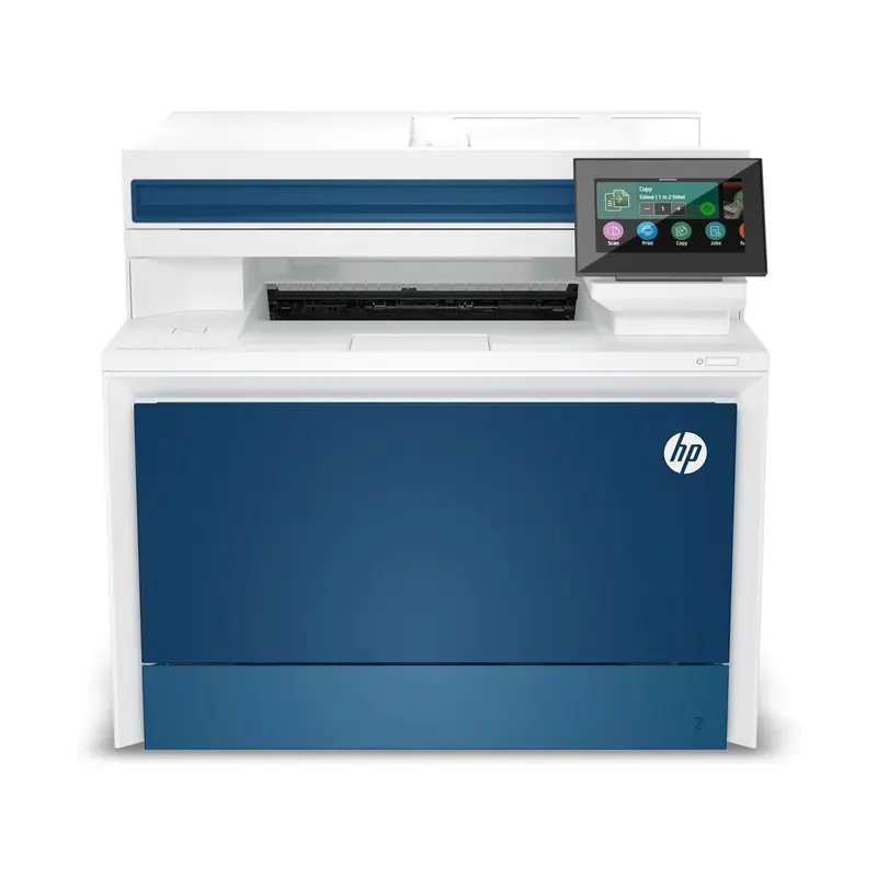 impressora-multifuncoes-laser-color-hp-laserjet-pro-4302fdw-wifiduplex-branca-sumtek