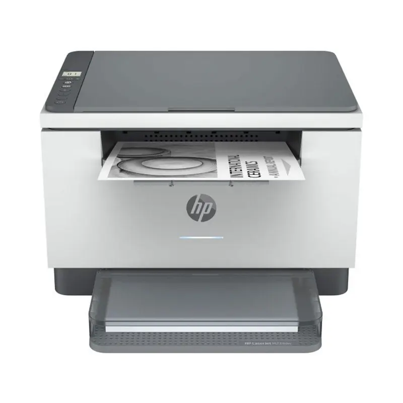 impressora-multifuncoes-monocromatica-hp-laserjet-mfp-duplexwi-fi-branca-m234dw-sumtek