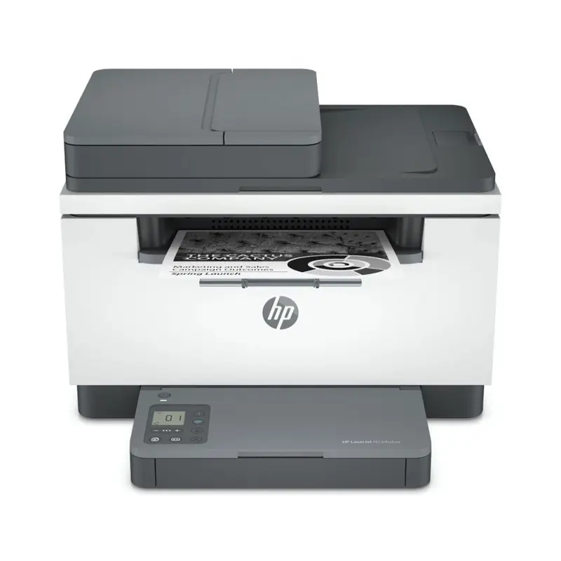 impressora-multifuncoes-monocromatica-hp-laserjet-mfp-wi-fiduplex-branca-m234sdw-sumtek